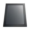 IDS-3219G-35SXA1E Display Modules