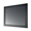 IDS-3219R-35SXA1E  Embedded Solutions