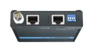 IMC-150LI  Embedded Solutions