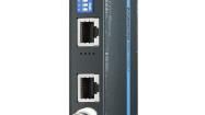 IMC-150LI Ethernet Modules