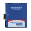 IMC-470-MM-US electronic component of Advantech