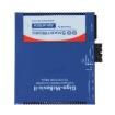 IMC-470-MM-US  Embedded Solutions