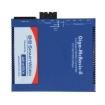 IMC-470-MM-US Media Converters