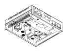 IMC-470-SFP  Embedded Solutions