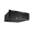 IPC-510MB-40CE  Embedded Solutions