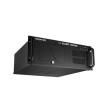 IPC-510MB-40ZCE  Embedded Solutions