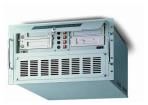 IPC-622BP-00DE  Embedded Solutions