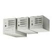 IPC-6806-25DE  Embedded Solutions