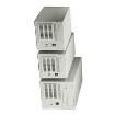 IPC-6806-25DE Modules Accessories
