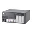 IPC-7120-25CE electronic component of Advantech