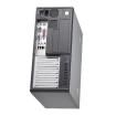 IPC-7120-25CE Modules Accessories