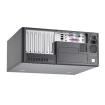 IPC-7120-35CE  Embedded Solutions