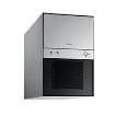IPC-7130L-30ZE  Embedded Solutions