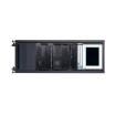 IPPC-6172A-R2AE Embedded Box Computers