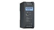 IPS-D22A60W12V-A electronic component of Advantech