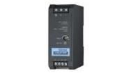 IPS-D22A60W12V-A  Power