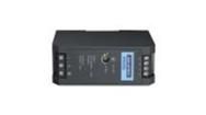 IPS-D22A60W12V-A DIN Rail Power Supplies