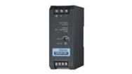 IPS-D22A60W24V-A  Power