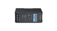 IPS-D22A60W24V-A DIN Rail Power Supplies