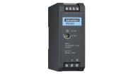 IPS-D22A60W48V-A electronic component of Advantech