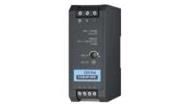 IPS-D22A60W48V-A  Power