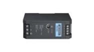 IPS-D22A60W48V-A DIN Rail Power Supplies