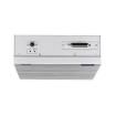 ITA-1611-10A1E  Embedded Solutions