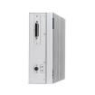 ITA-1611-10A1E Embedded Box Computers