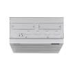 ITA-1711-10A1E  Embedded Solutions