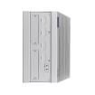 ITA-1711-S0A1E Embedded Box Computers