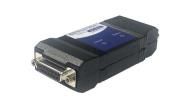 LD3-1939P1D electronic component of Advantech