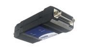 LD3-1939P1D  Embedded Solutions