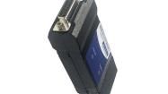LD3-1939P1D Interface Modules
