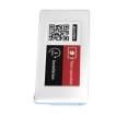 LEO-D51-R0N90 Electronic Paper Displays - ePaper