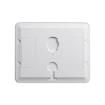 LEO-D82-000 electronic component of Advantech