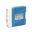 MDR-20-24 electronic component of Advantech