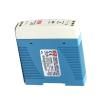 MDR-20-24 DIN Rail Power Supplies