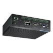 MIC-1810-U0A1E  Test & Measurement