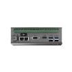MIC-1816-S6A1E  Test & Measurement