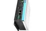 MIC-710AI-00A1 Embedded Box Computers