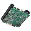 MIC-711D-OX4A1  Embedded Solutions