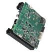 MIC-711D-OX4A1 Development Boards & Kits - Other Processors