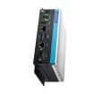 MIC-720AI-00A1 Embedded Box Computers