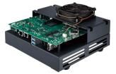 MIC-732D-AO6A1 electronic component of Advantech