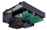 MIC-732D-AO6A1  Embedded Solutions