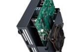 MIC-732D-AO6A1 Development Boards & Kits - ARM