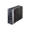 MIC-7500-S9A1E electronic component of Advantech