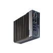 MIC-7500-S9A1E  Embedded Solutions