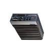 MIC-7500-S9A1E Embedded Box Computers