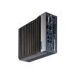 MIC-7500-U0A1E  Embedded Solutions